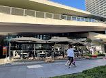 Zorlu Performing Arts Center thumb 8